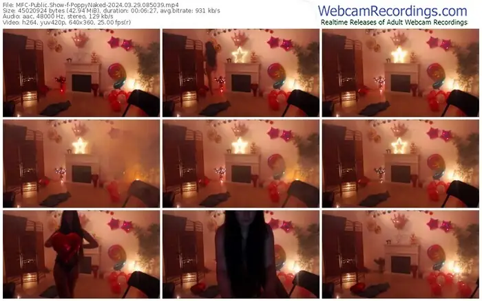 myfreecams-poppynaked-03-29-2024-08-50-39