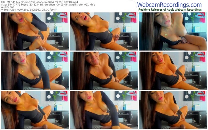 myfreecams-preziosabella-03-29-2024-17-07-48