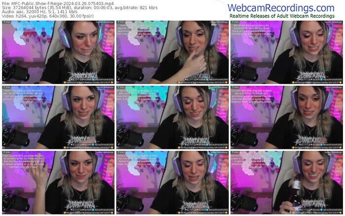 myfreecams-reige-03-29-2024-07-54-03