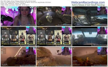 myfreecams-reige-03-29-2024-10-11-12