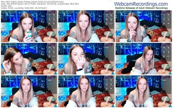 myfreecams-rose_kitten-03-29-2024-00-55-24