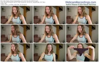 myfreecams-samantha_snt-03-29-2024-14-42-41