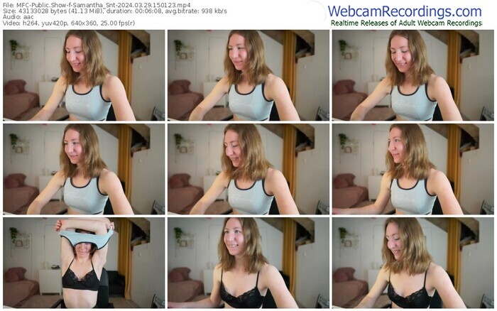 myfreecams-samantha_snt-03-29-2024-15-01-23