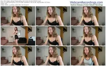 myfreecams-samantha_snt-03-29-2024-15-55-50
