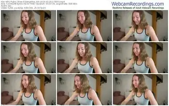 myfreecams-samantha_snt-03-29-2024-17-00-50