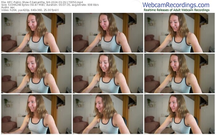 myfreecams-samantha_snt-03-29-2024-17-00-50