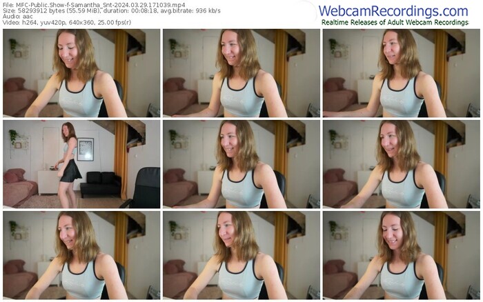 myfreecams-samantha_snt-03-29-2024-17-10-39