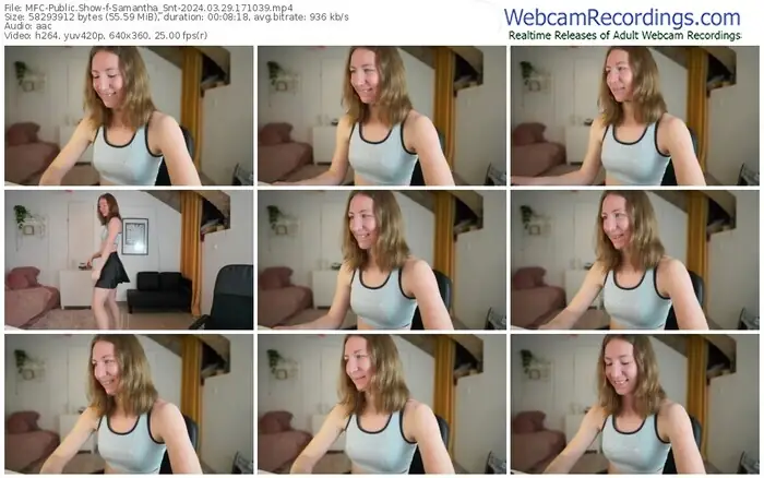 myfreecams-samantha_snt-03-29-2024-17-10-39