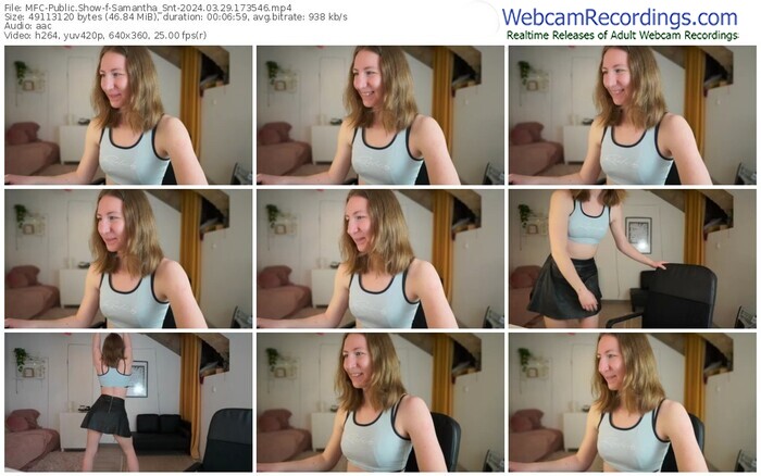 myfreecams-samantha_snt-03-29-2024-17-35-46