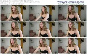 myfreecams-samantha_snt-03-29-2024-18-32-36