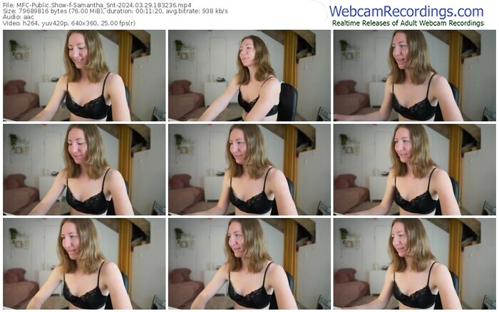 myfreecams-samantha_snt-03-29-2024-18-32-36