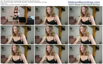 myfreecams-samantha_snt-03-29-2024-18-54-03