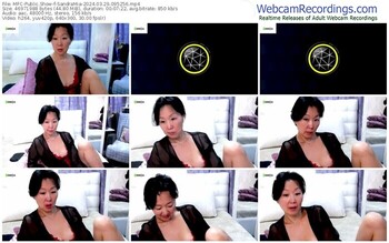 myfreecams-sandramia-03-29-2024-09-52-56