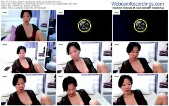 myfreecams-sandramia-03-29-2024-09-52-56