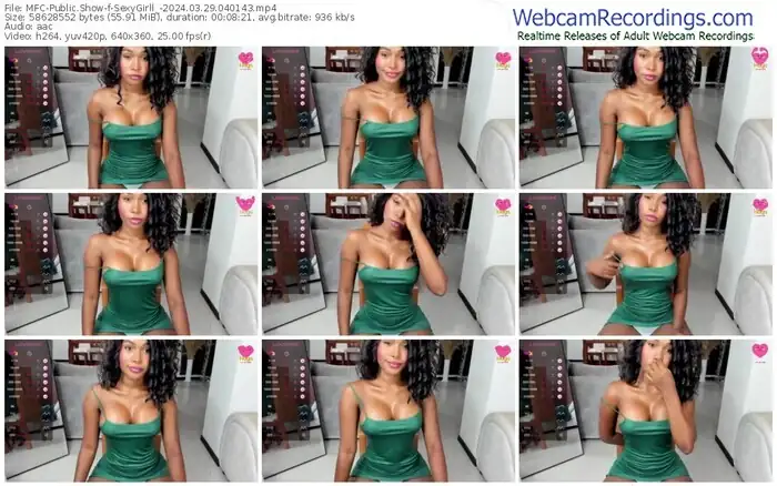 myfreecams-sexygirll_-03-29-2024-04-01-43