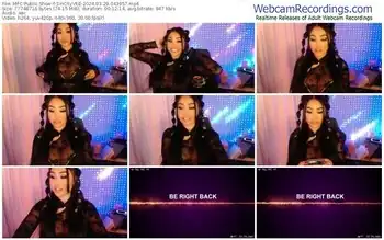 myfreecams-sincityvee-03-29-2024-04-39-57