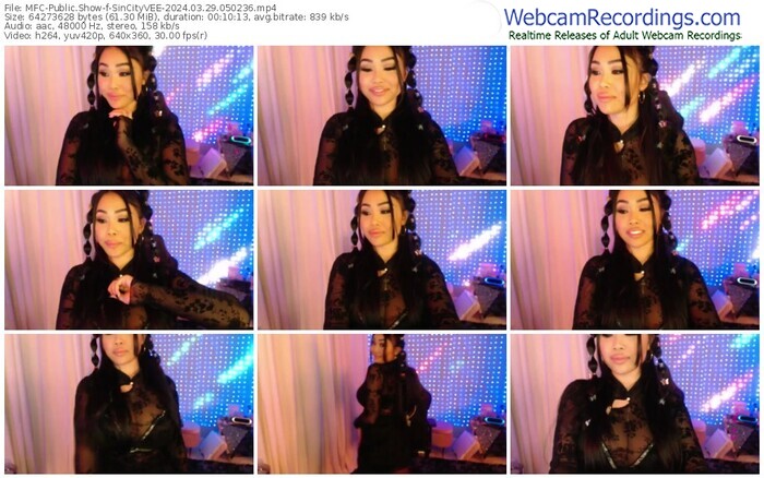 myfreecams-sincityvee-03-29-2024-05-02-36