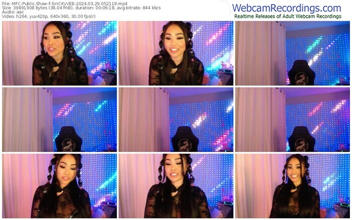 myfreecams-sincityvee-03-29-2024-05-21-19