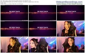 myfreecams-sincityvee-03-29-2024-06-26-40