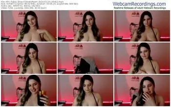 myfreecams-stonksroom-03-29-2024-14-54-12