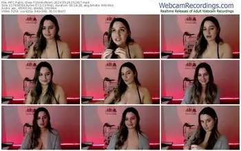 myfreecams-stonksroom-03-29-2024-15-24-17