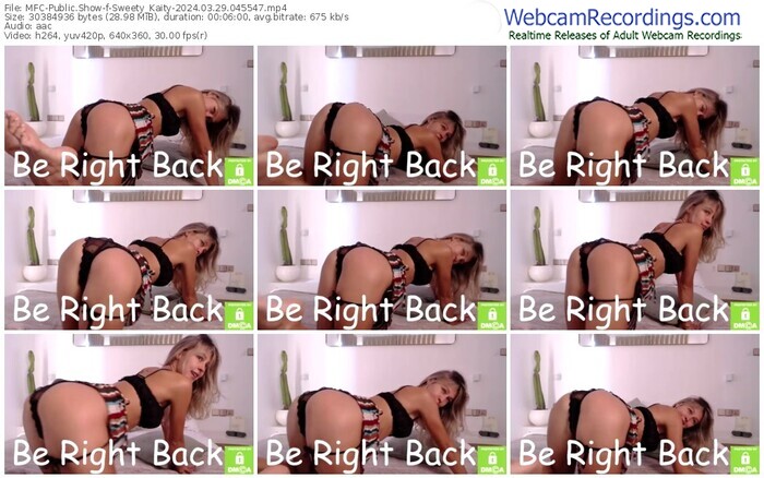 myfreecams-sweety_kaity-03-29-2024-04-55-47