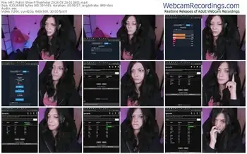 myfreecams-themodel-03-29-2024-01-28-01