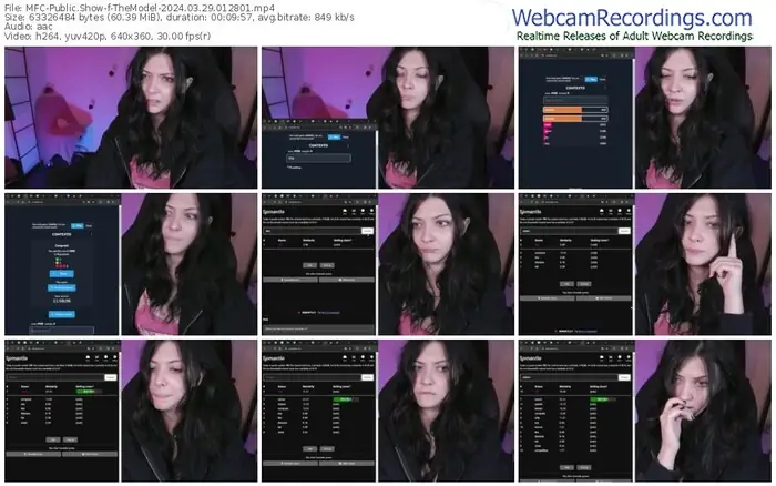 myfreecams-themodel-03-29-2024-01-28-01