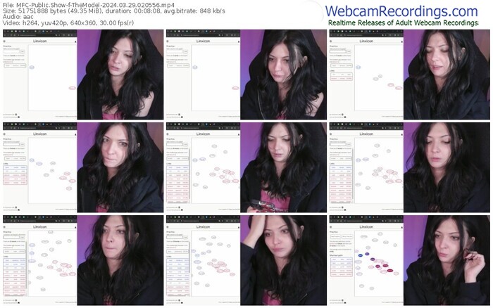 myfreecams-themodel-03-29-2024-02-05-56