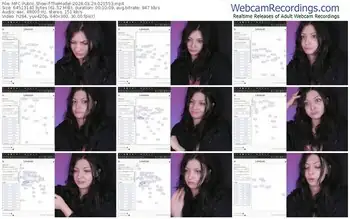 myfreecams-themodel-03-29-2024-02-15-53