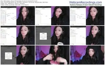 myfreecams-themodel-03-29-2024-02-27-57