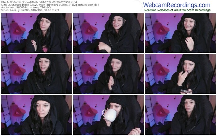 myfreecams-themodel-03-29-2024-02-59-31