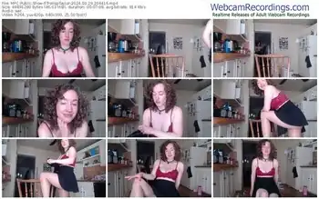 myfreecams-trolloptaylor-03-29-2024-20-44-16