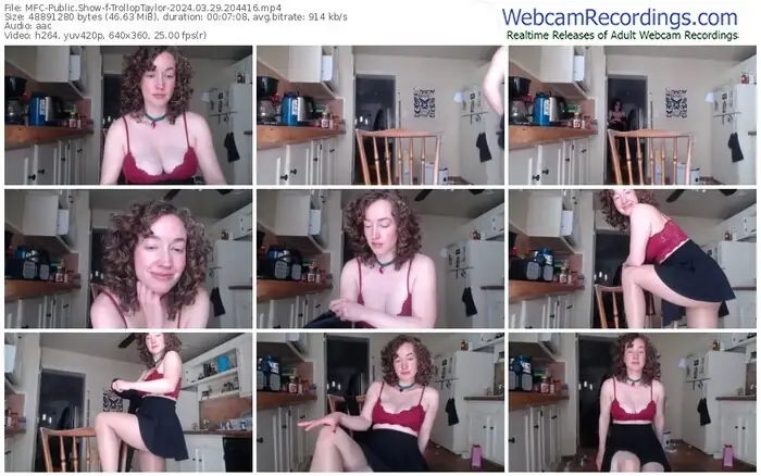 myfreecams-trolloptaylor-03-29-2024-20-44-16