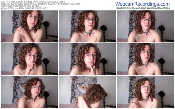 myfreecams-trolloptaylor-03-29-2024-22-26-27