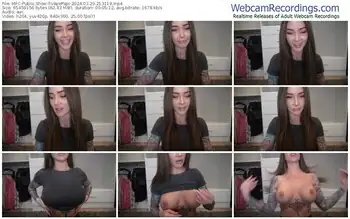 myfreecams-vapepapi-03-29-2024-21-31-19