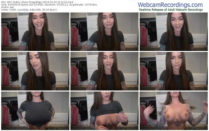 myfreecams-vapepapi-03-29-2024-21-31-19