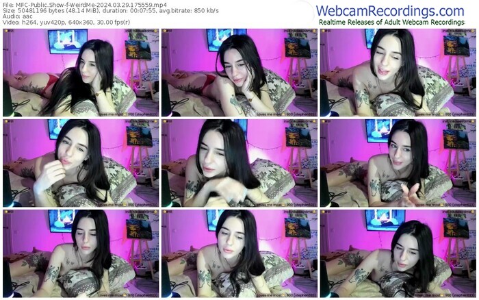 myfreecams-weirdme-03-29-2024-17-55-59