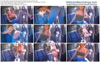 myfreecams-yourguiltypus-03-29-2024-13-15-02