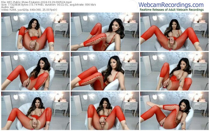 myfreecams-yukenzi-03-29-2024-09-05-24