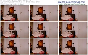 myfreecams-ana_rose-03-29-2024-00-08-11