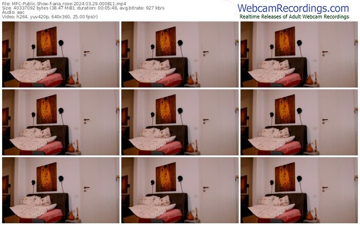 myfreecams-ana_rose-03-29-2024-00-08-11