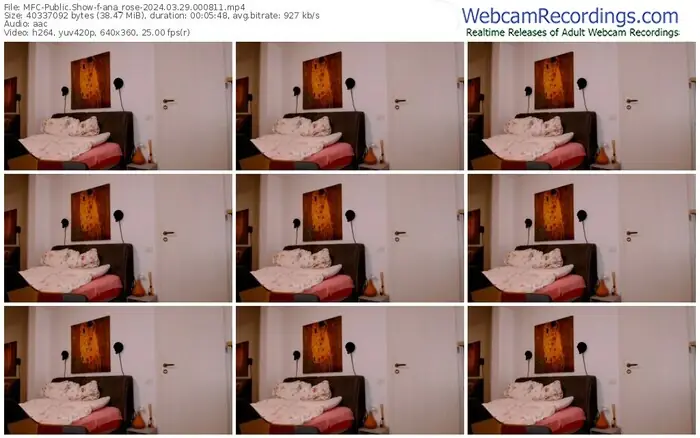 myfreecams-ana_rose-03-29-2024-00-08-11