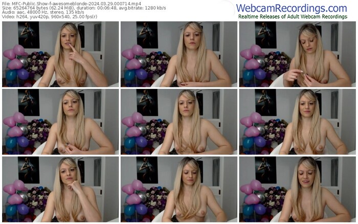 myfreecams-awesomeblonde-03-29-2024-00-07-14