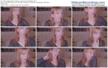 myfreecams-diney_-03-29-2024-03-28-37