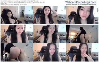 myfreecams-dumplinghyuga-03-29-2024-15-59-53