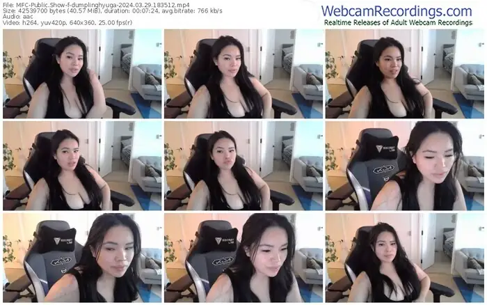 myfreecams-dumplinghyuga-03-29-2024-18-35-12