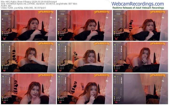 myfreecams-flooziy-03-29-2024-00-42-54