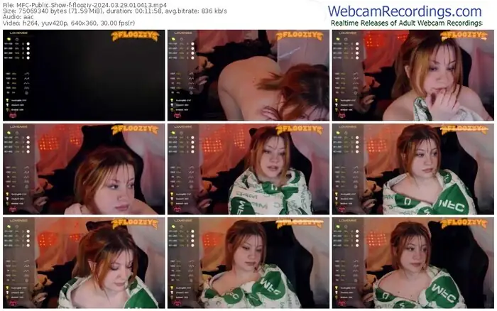 myfreecams-flooziy-03-29-2024-01-04-13