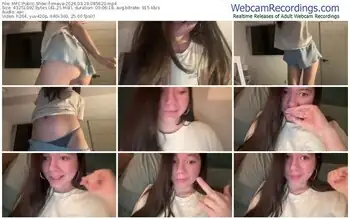 myfreecams-imava-03-29-2024-08-56-20